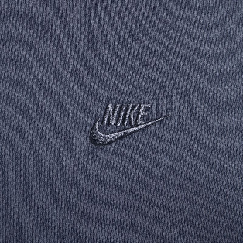 Polo Nike, Azul, hi-res