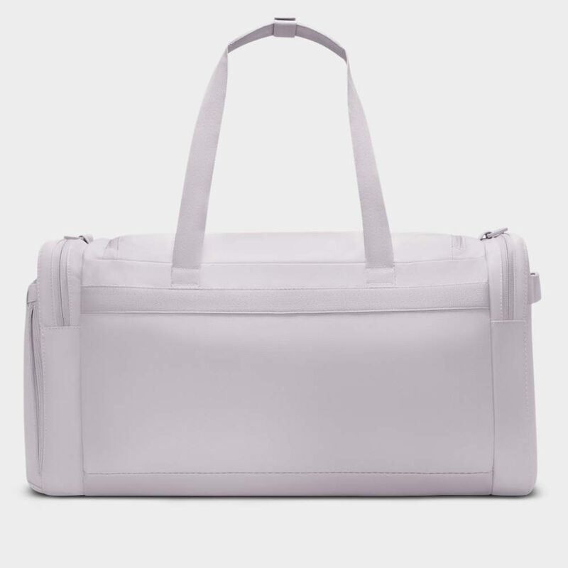 Malet&iacute;n Nike Equipment, Gris, hi-res