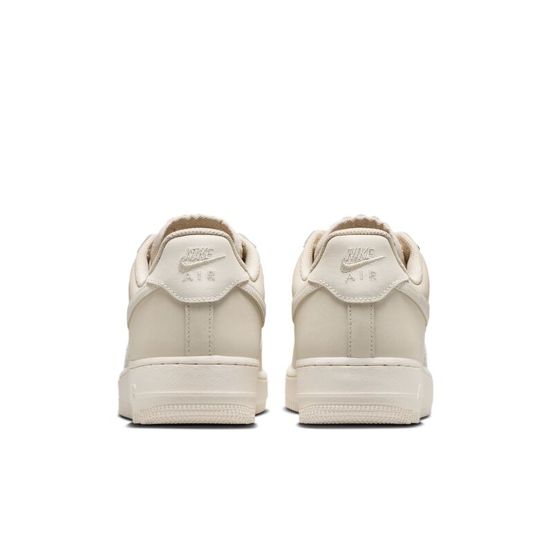 [Ljava.lang.String;@9419733 Nike Sportswear, Marr&oacute;n, hi-res
