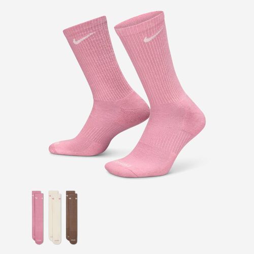 Nike Everyday Plus acolchadas