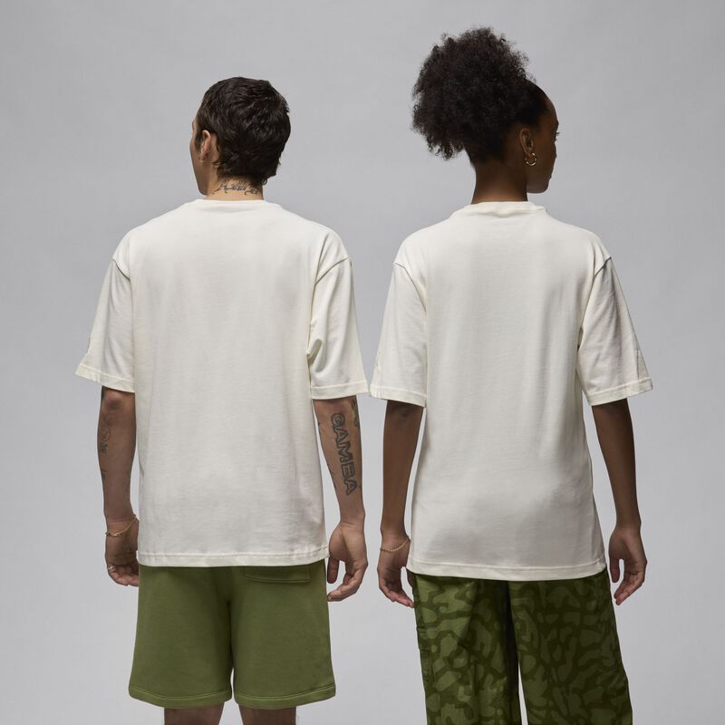 Polo Jordan, Blanco, hi-res