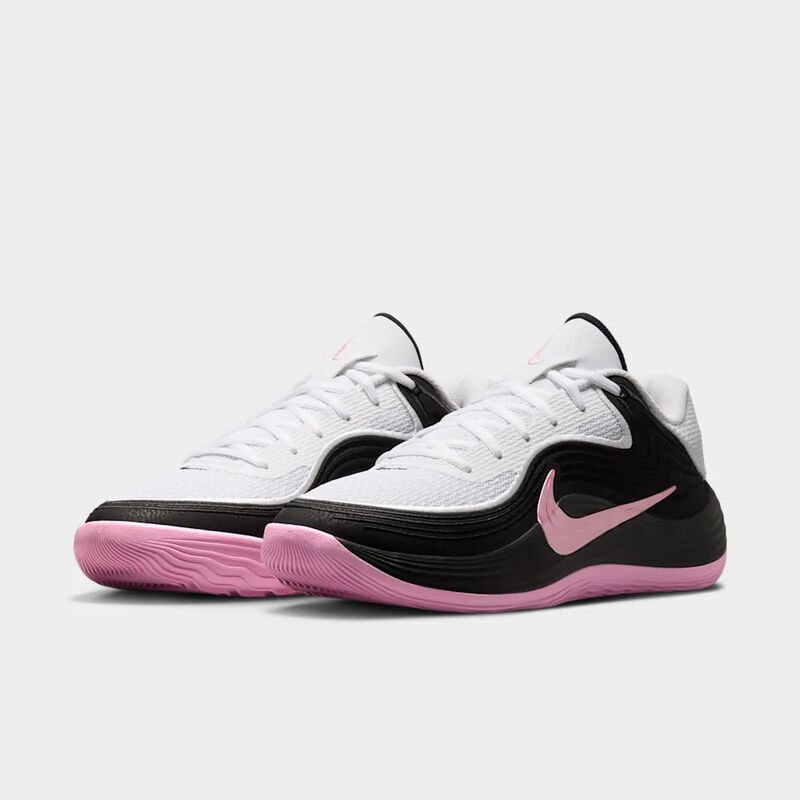 [Ljava.lang.String;@54f207b1 Nike Precision&nbsp;8 Low, Blanco, hi-res