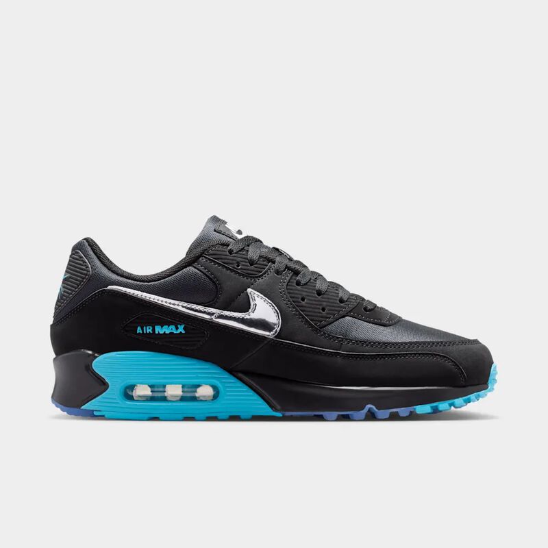 [Ljava.lang.String;@53dfb49e Nike Air Max&nbsp;90 Premium, Negro, hi-res