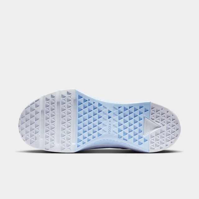 [Ljava.lang.String;@350c68b8 Nike Metcon&nbsp;10, Azul, hi-res