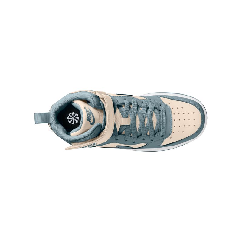 [Ljava.lang.String;@460218c0 Nike Sportswear, Blanco, hi-res