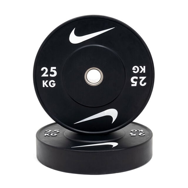 [Ljava.lang.String;@7fca395d Nike Equipment, Negro, hi-res