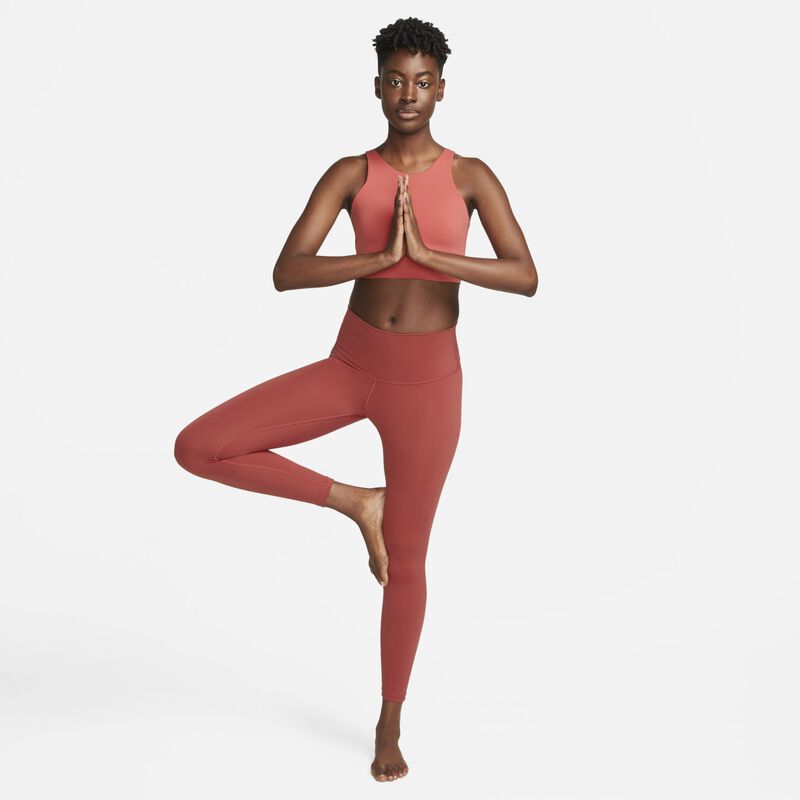 [Ljava.lang.String;@64876dd9 Nike, Rojo, hi-res
