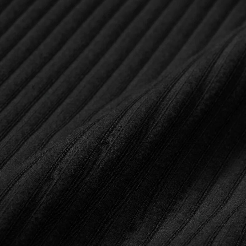 Polo Nike, Nike Sportswear, Negro, hi-res