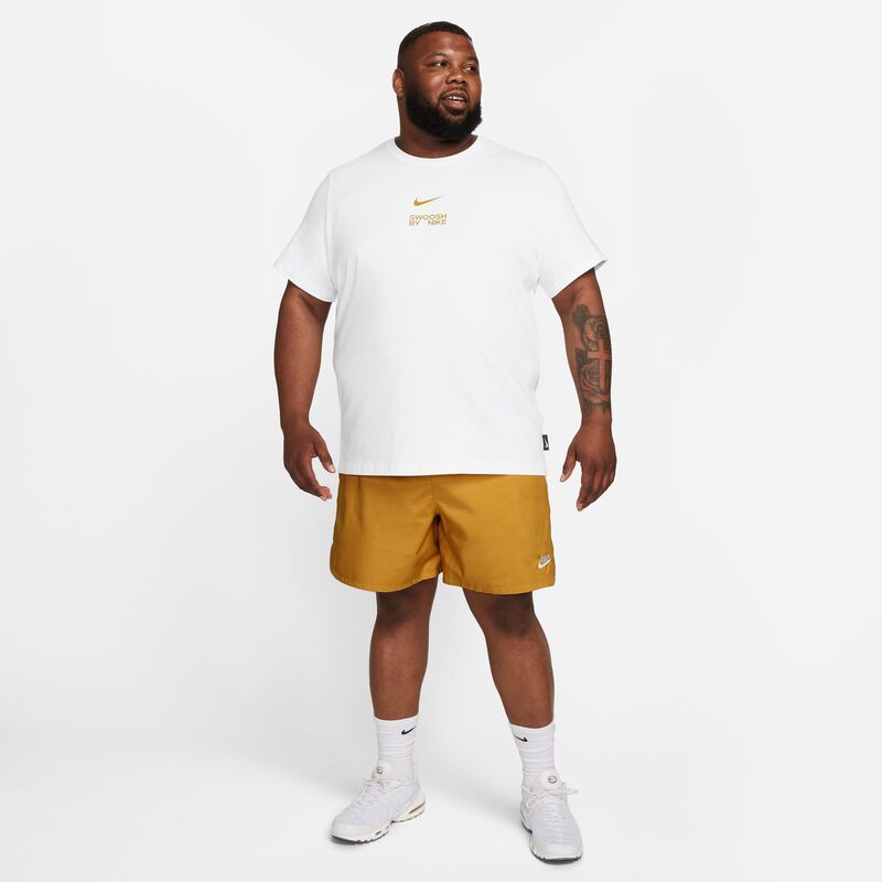 [Ljava.lang.String;@212b8828 Nike, Blanco, hi-res