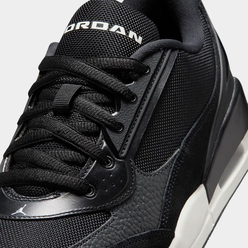 [Ljava.lang.String;@347fed25 Air Jordan Ultra, Negro, hi-res