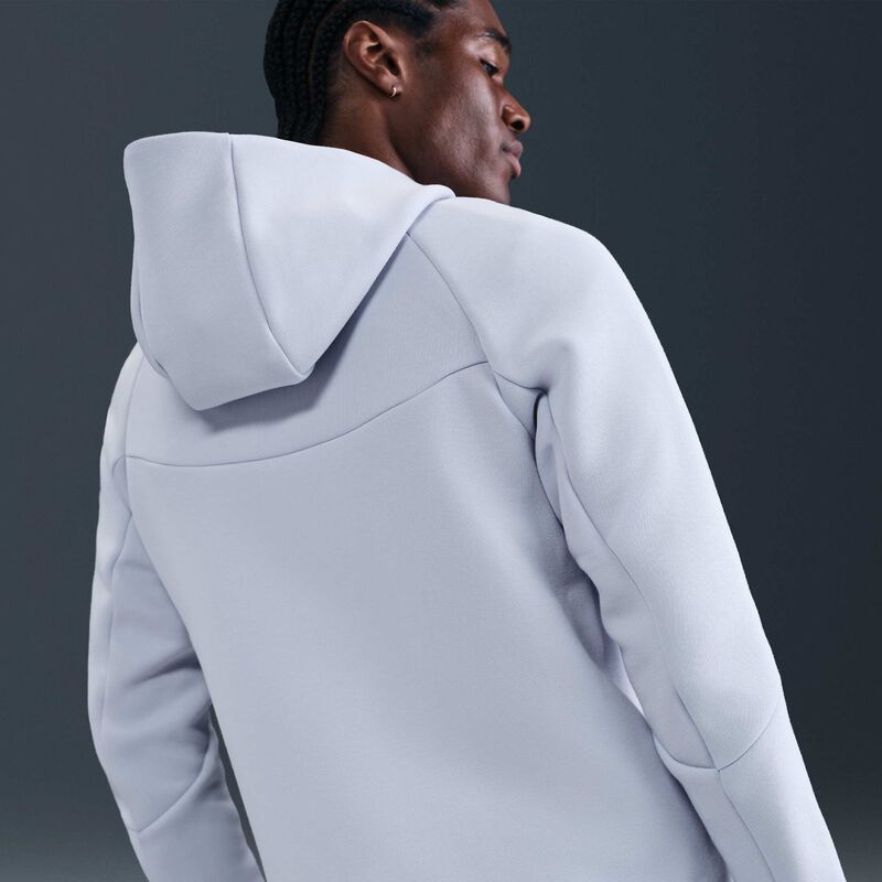 Nike Tech, Fantasma/Negro, hi-res