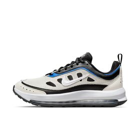 Nike Air Max AP, Fantasma/Azul foto/Negro/Blanco, hi-res
