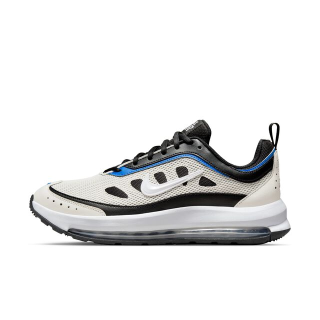 [Ljava.lang.String;@6076cdad Nike Air Max AP, Gris, hi-res