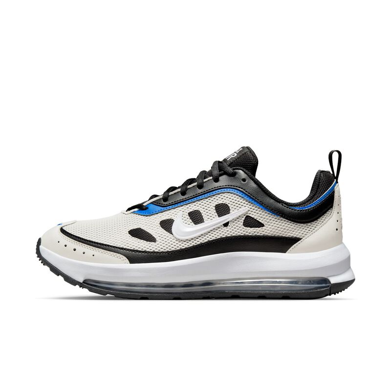 [Ljava.lang.String;@6076cdad Nike Air Max AP, Gris, hi-res