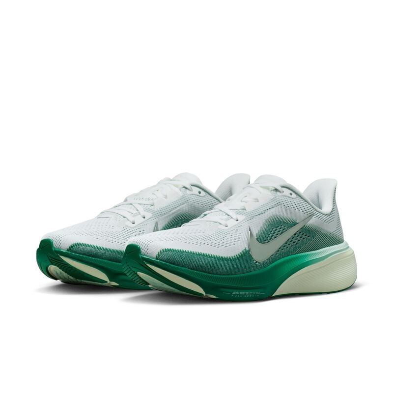 Zapatilla Nike, Blanco, hi-res