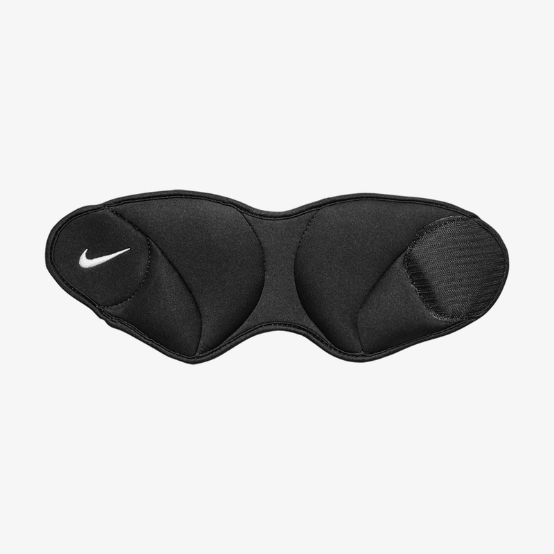 Tobillera Nike Equipment, Negro, hi-res