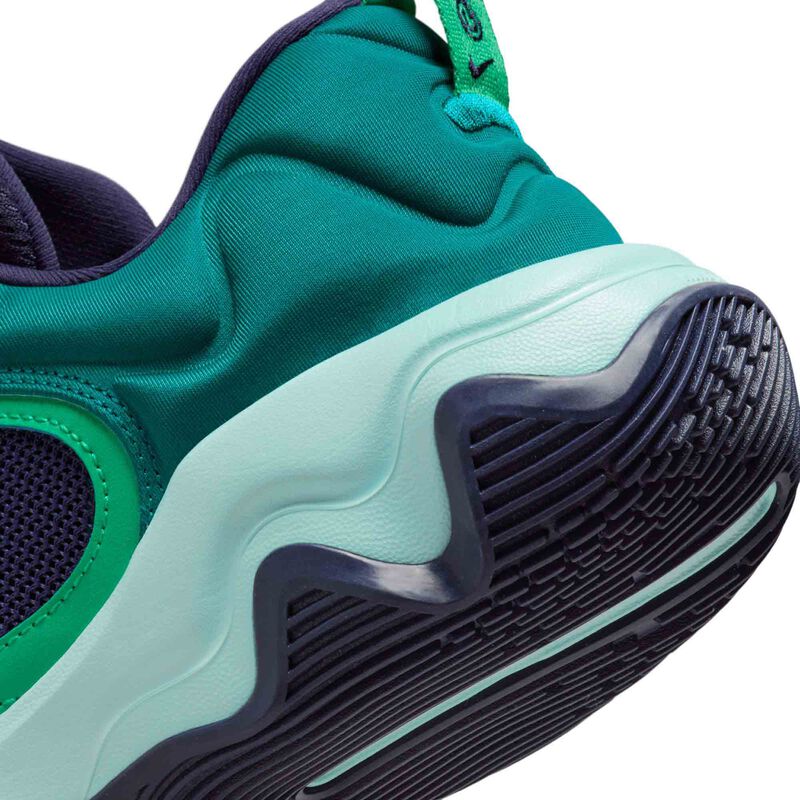 Giannis Immortality 3 "Geode Teal Purple", Azul verdoso geoda/Morado tinta/Jade hielo/Verde estadio, hi-res