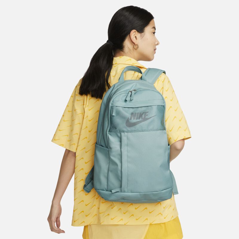 Nike Elemental, , hi-res