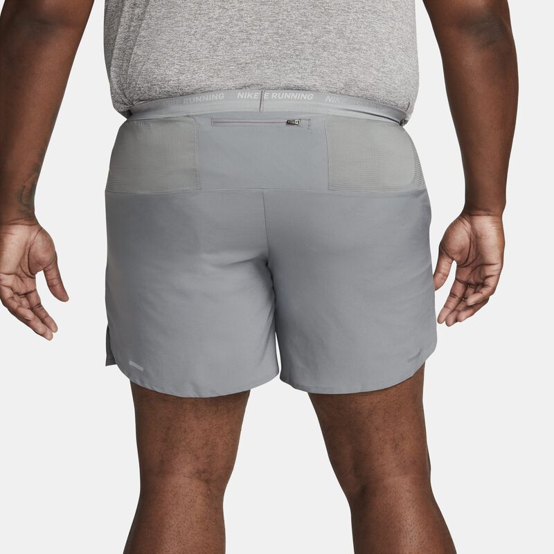 [Ljava.lang.String;@684bbe47 Nike, Gris, hi-res
