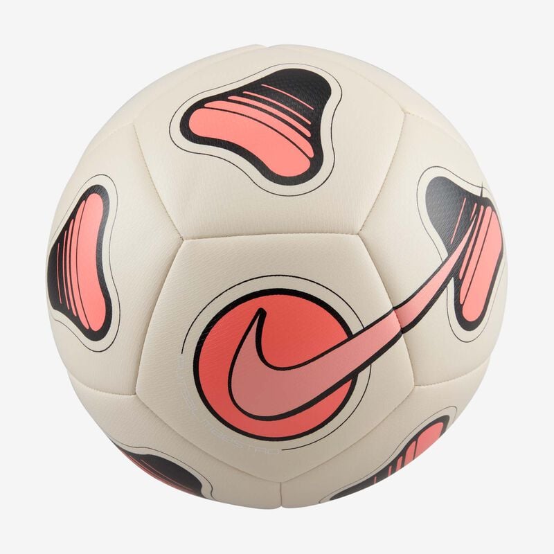 Nike Maestro, Marfil Pálido/Brasa Mágica/Coral Lavado, hi-res