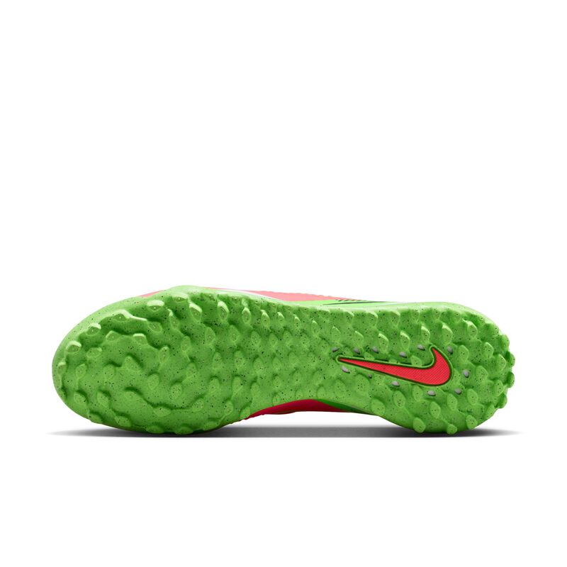 Zapatilla Nike Phantom, Rosa, hi-res