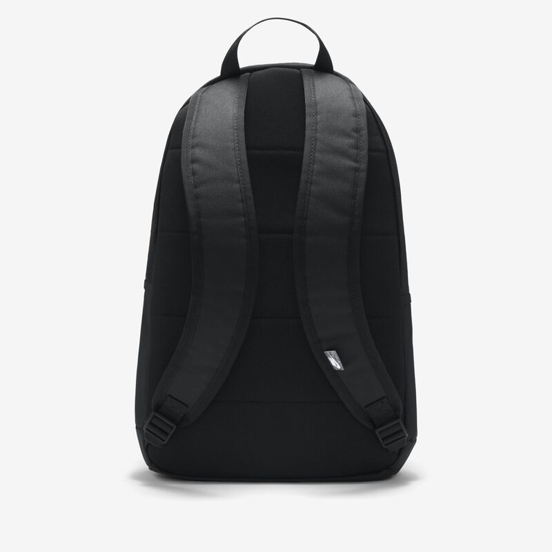 Nike Elemental, Negro/Negro/Blanco, hi-res