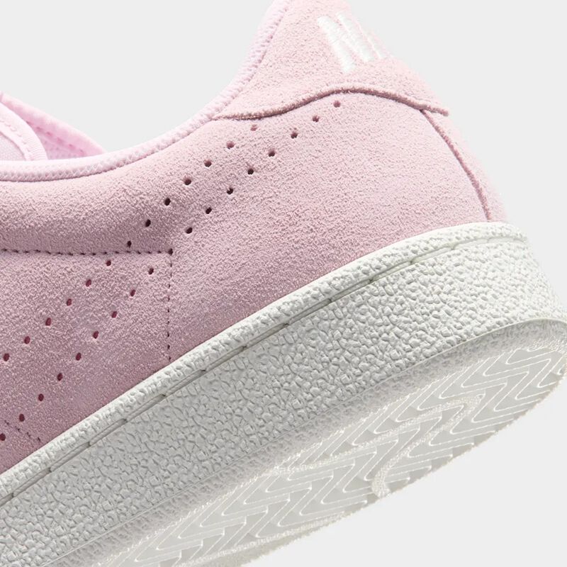 [Ljava.lang.String;@4343fa98 Nike Tennis Classic, Rosa, hi-res