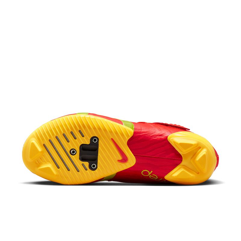 Nike SuperRep Cycle 2 Next Nature, Picante rojo/Láser naranja/Opti Amarillo/Cactus brillante, hi-res
