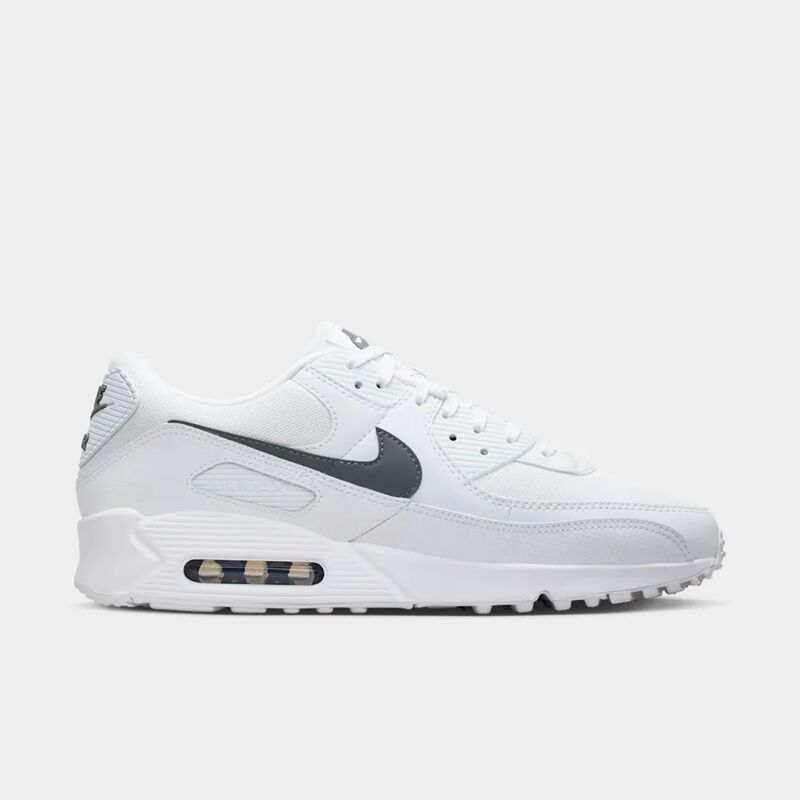 [Ljava.lang.String;@67b9fdb Nike Air Max 90, Blanco, hi-res