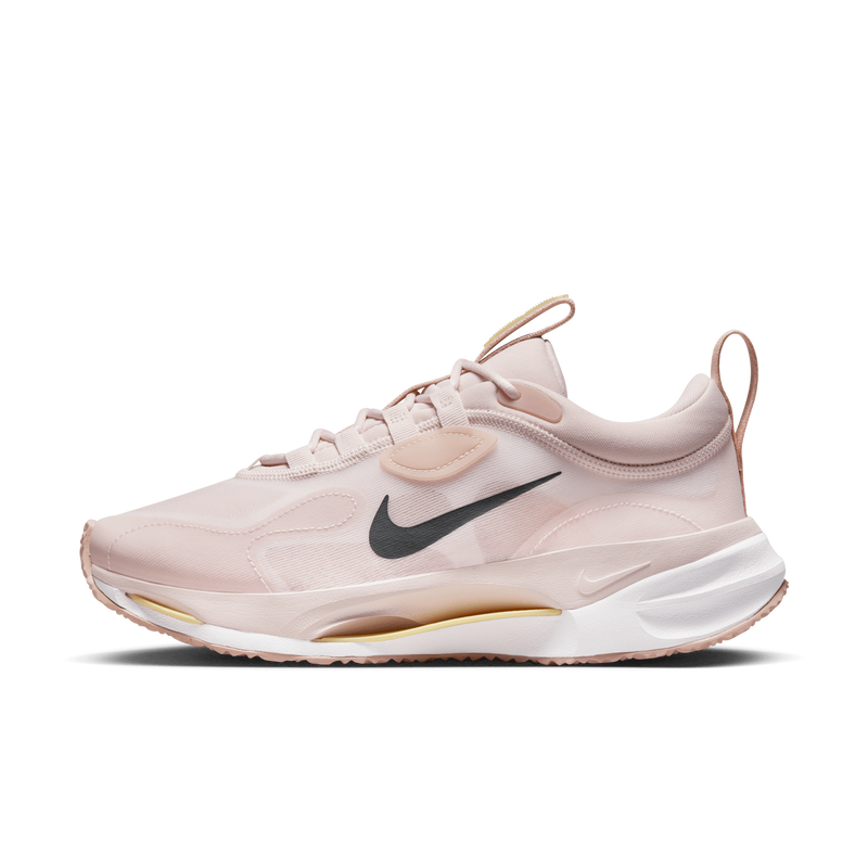 Compra Nike Spark por PEN 659.90 Nike Peru
