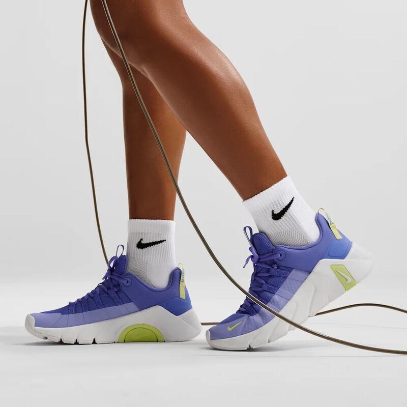 [Ljava.lang.String;@1e4ae80d Nike Everyday Elevated, Blanco, hi-res