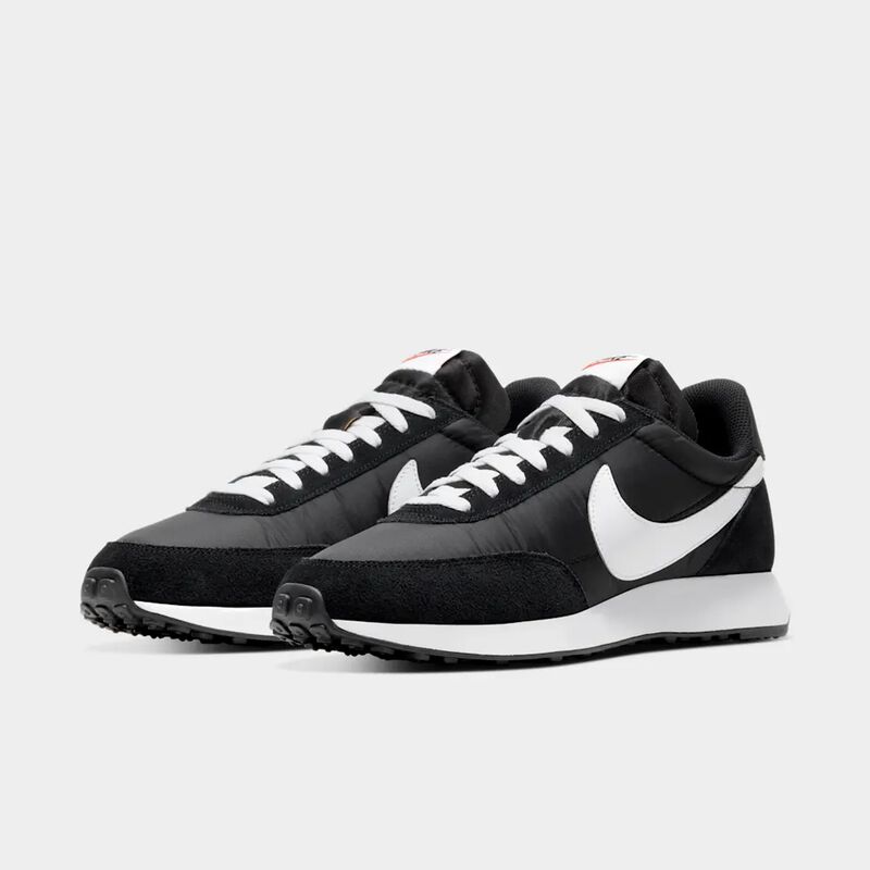 [Ljava.lang.String;@3f2a4e54 Nike Air Tailwind 79, Negro, hi-res