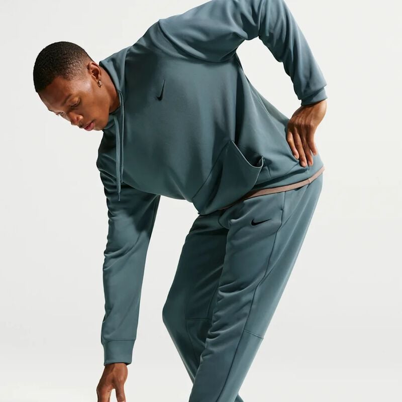 [Ljava.lang.String;@42432648 Nike Hyverse, Gris, hi-res