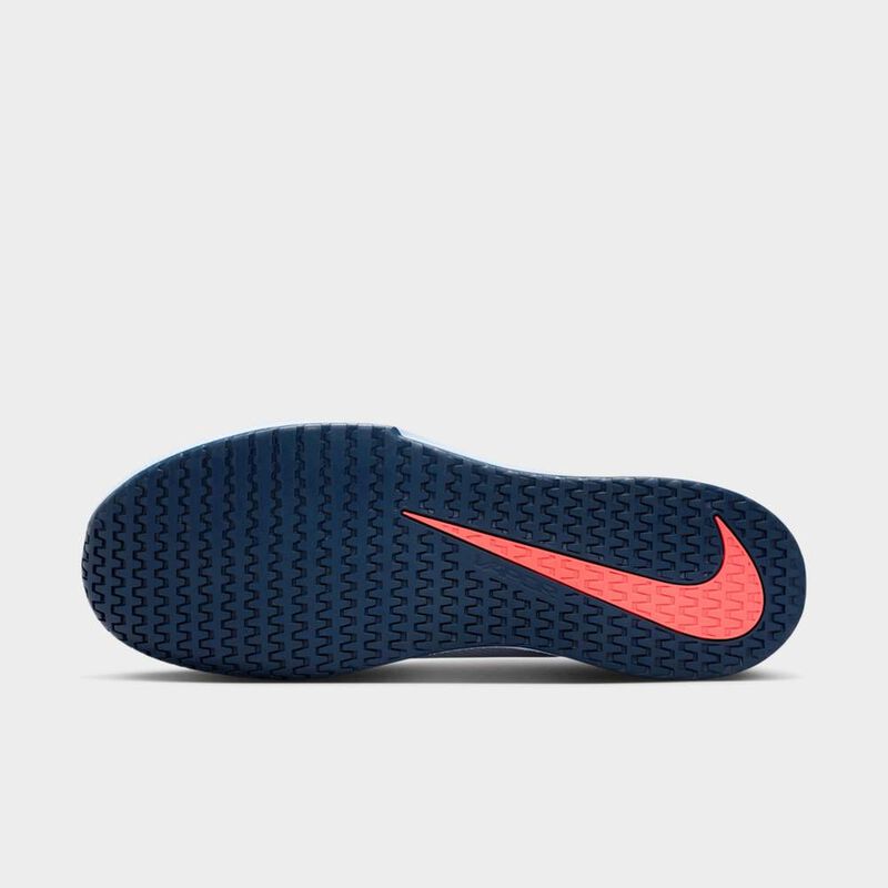[Ljava.lang.String;@fc98e97 Nike Vapor Lite&nbsp;3, Azul, hi-res