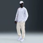 Nike Windrunner, Blanco, hi-res