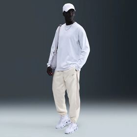 Nike Windrunner, Blanco, hi-res
