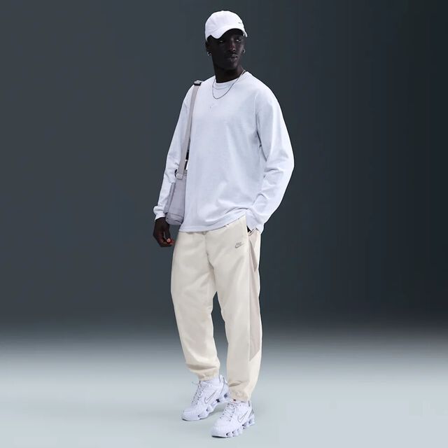 [Ljava.lang.String;@1e0992bd Nike Sportwear, Blanco, hi-res
