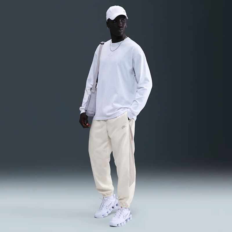 [Ljava.lang.String;@1e0992bd Nike Sportwear, Blanco, hi-res