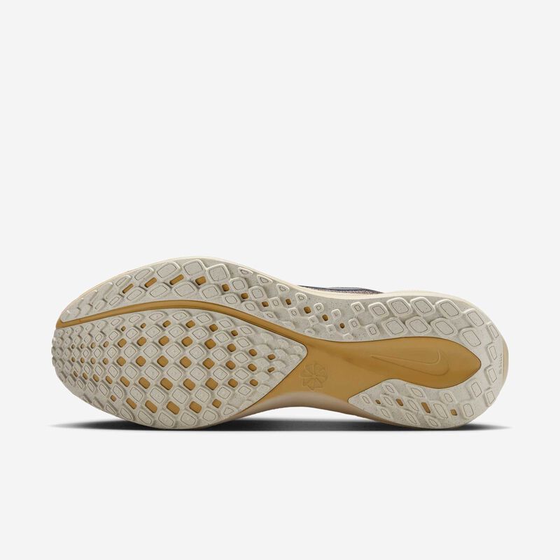 [Ljava.lang.String;@443be293 Nike Pegasus, Marr&oacute;n, hi-res