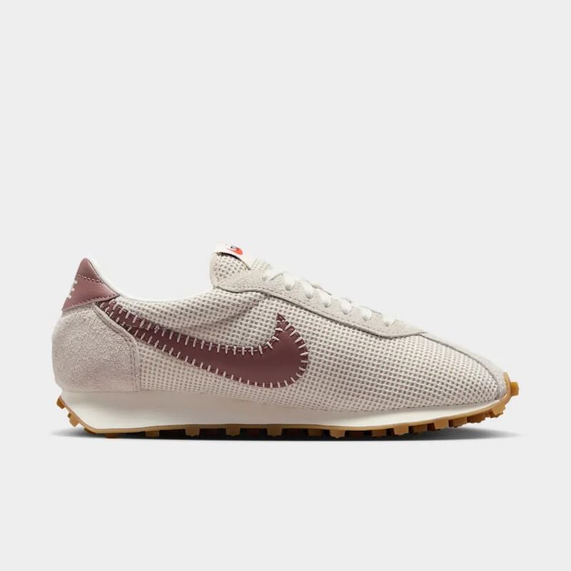 [Ljava.lang.String;@6f2b54cb Nike&nbsp;LD-1000&nbsp;SE, Marr&oacute;n, hi-res