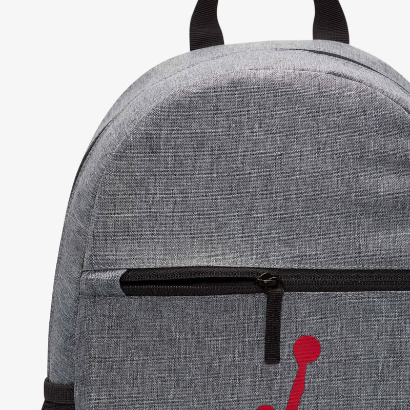 Air Jordan Jumpman, Gris, hi-res