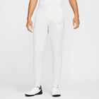 Nike Academy, Polvo Fotón/Gris Humo Claro/Polvo Fotón/Turquesa Dinámico, hi-res