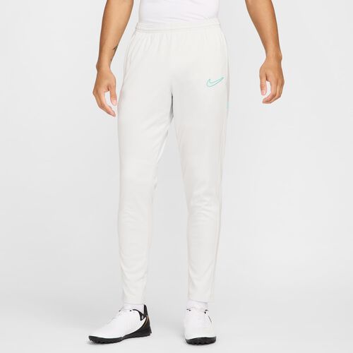 Nike Academy