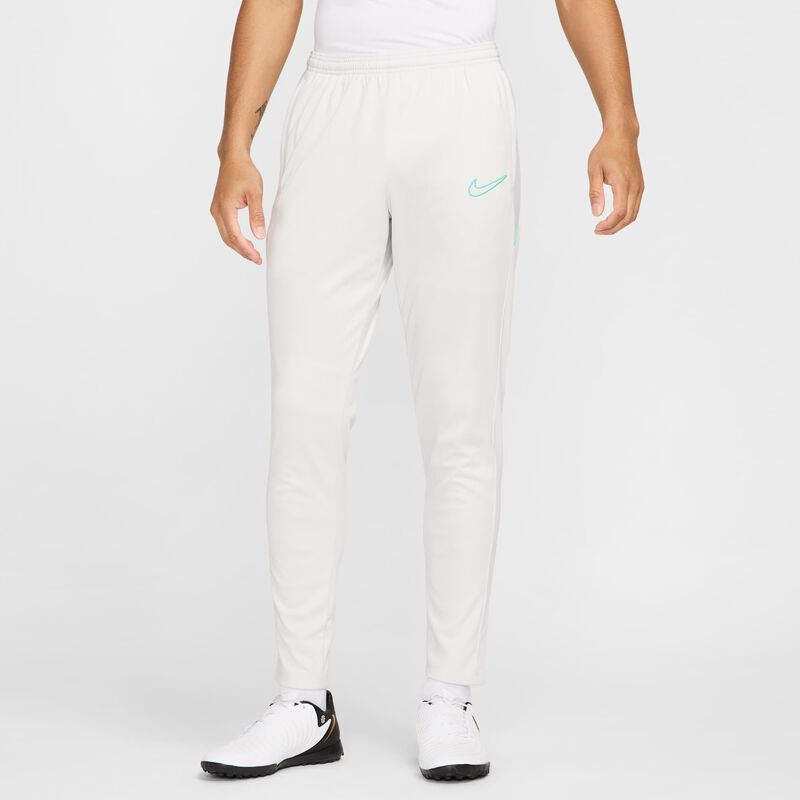 Nike Academy, Polvo Fotón/Gris Humo Claro/Polvo Fotón/Turquesa Dinámico, hi-res