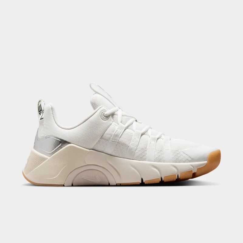 [Ljava.lang.String;@e3fb998 Nike Free Metcon&nbsp;7, Blanco, hi-res