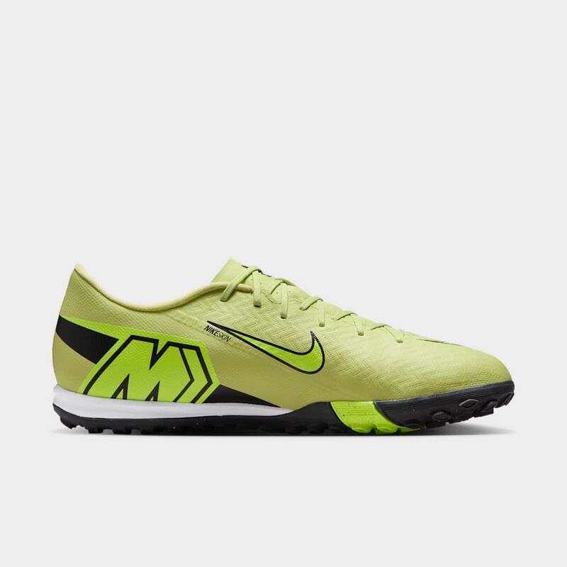 [Ljava.lang.String;@5991e299 Nike Mercurial Vapor, Verde, hi-res