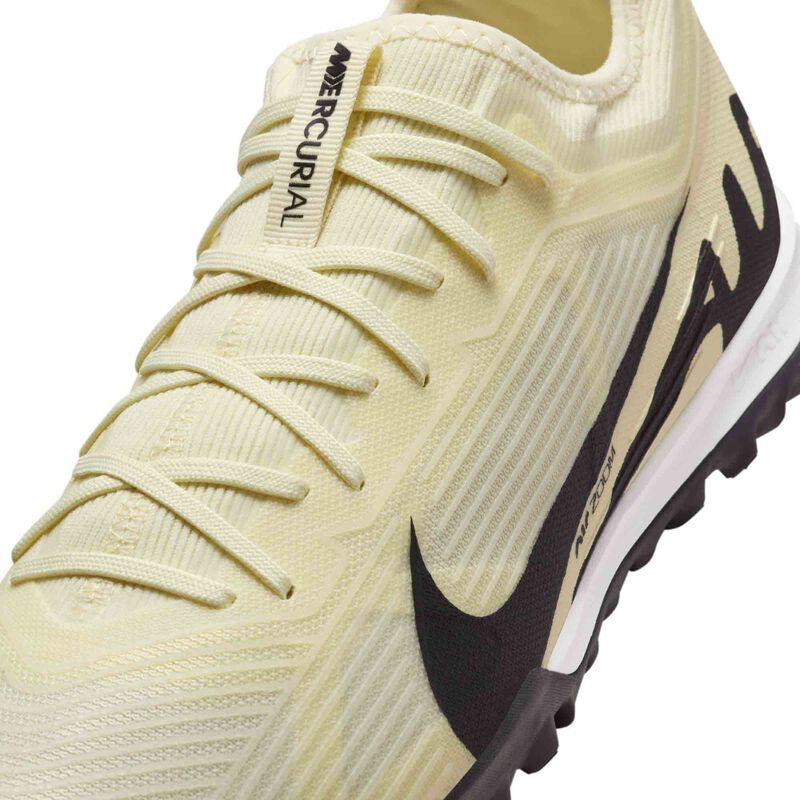 Nike Mercurial Vapor 15 Pro, Limonada/Negro, hi-res