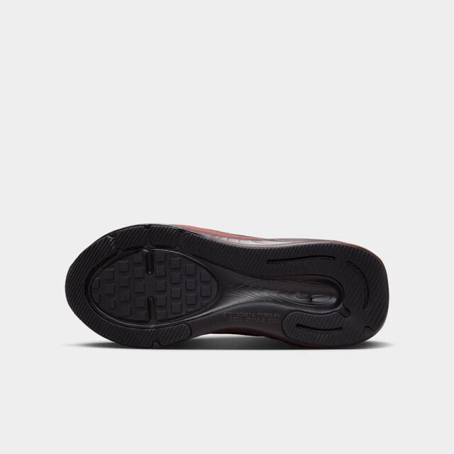 [Ljava.lang.String;@70f8a7e8 Nike Stellar Ride, Negro, hi-res