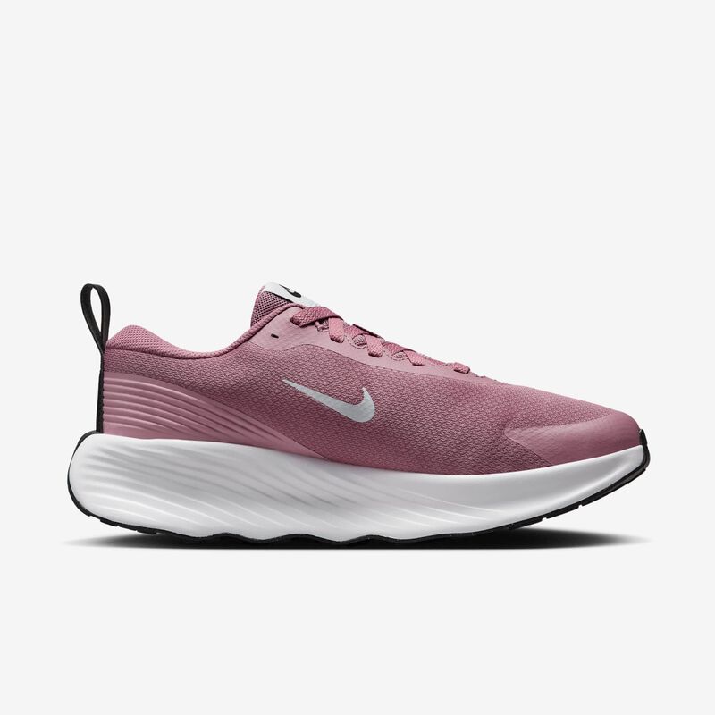 Nike Promina, Polvo Ciruela/Blanco/Negro/Gris Fútbol, hi-res