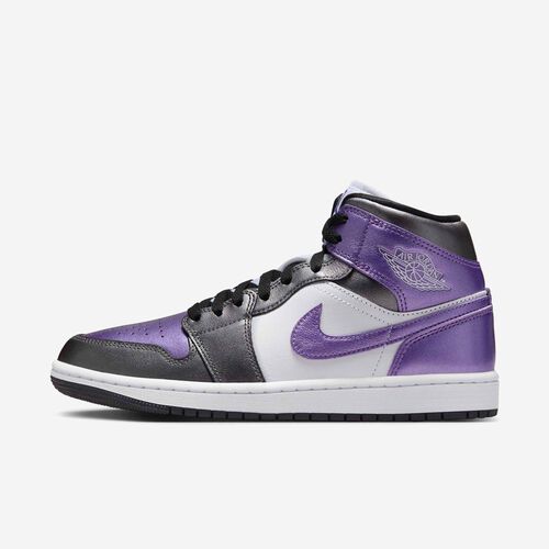 Air Jordan 1 Mid SE